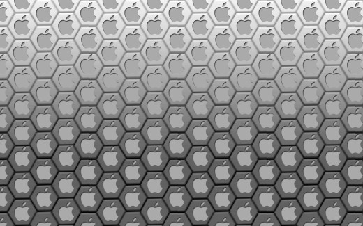 605481 (a): :1920x1200